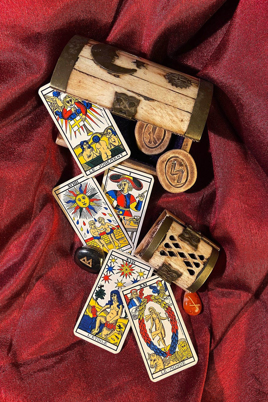 무료 사주풀이 사이트