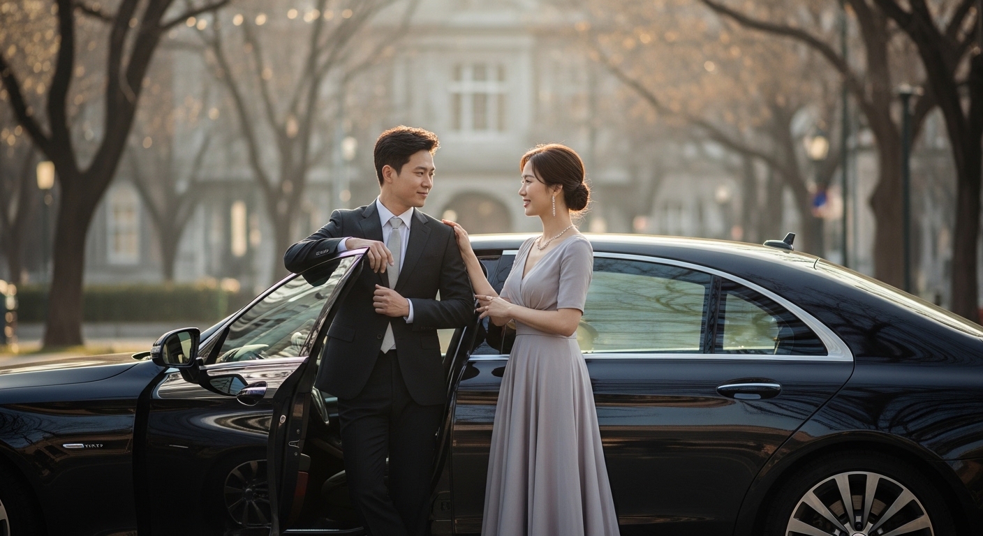 셀토스 중고차 시세 하락