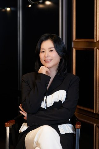 장혜진 배우 나이 프로필 근황