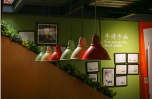 검찰청 폐지 찬반 분석: 공소청·중수청 도입