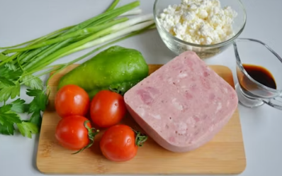 반찬가게 창업에 대하여 알아보기