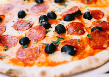 피자알볼로 창업에 대하여 알아보기