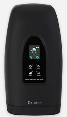 닥터포텐 손 마시지기