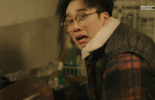 김남희 배우 작품 활동