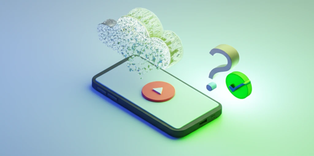 티빙 가장 빠르게 접속하는 법 앱 없..