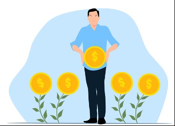 실업급여 신청방법 퇴사