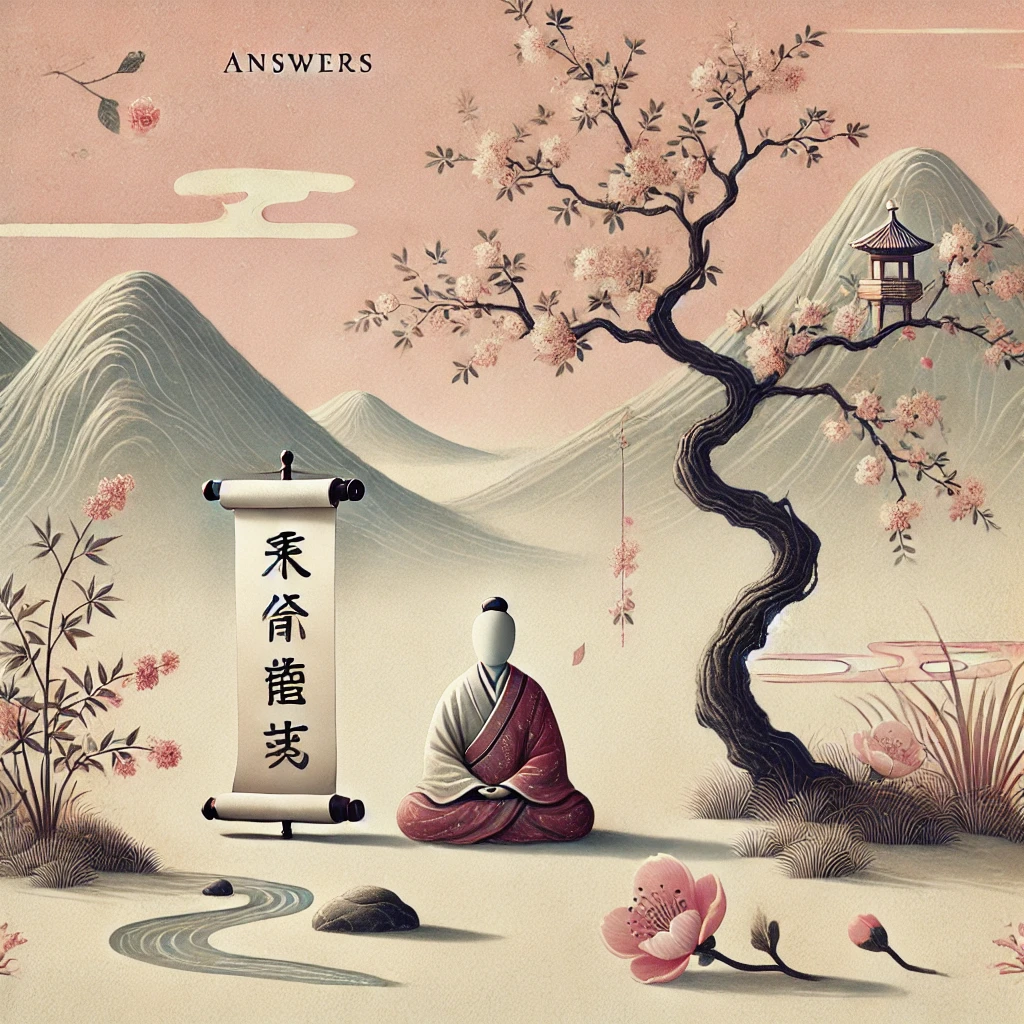 title image