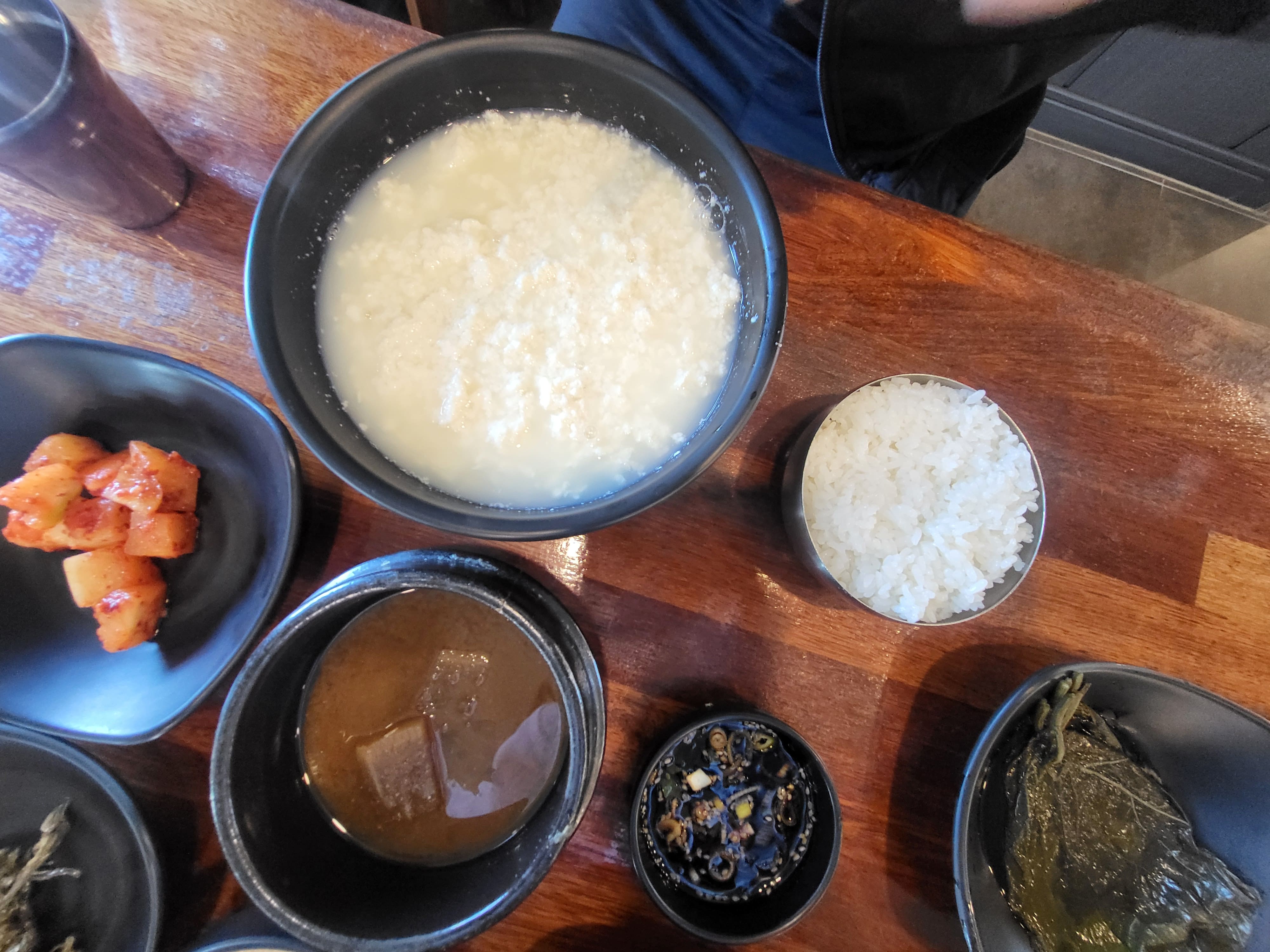 초당할머니순두부9