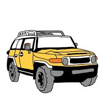 중고차 직거래 명의이전 방법