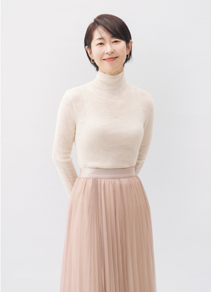 강말금 나쁜엄마