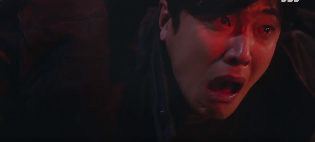 7인의탈출_4회