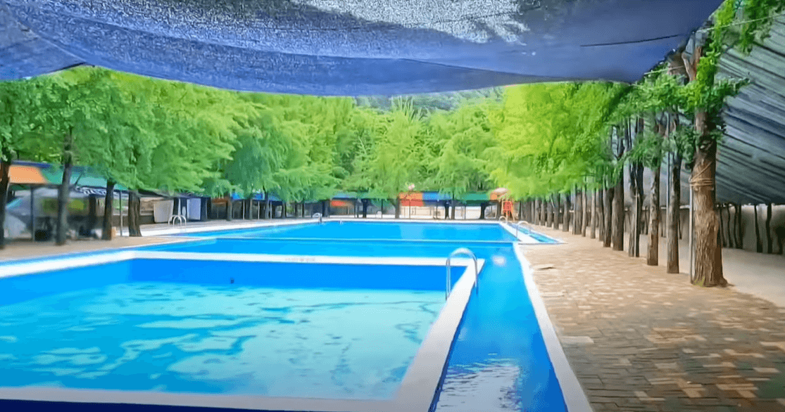 7월 8월 국내 여행지 추천 &amp;#124; 물놀이 하기 좋은 무료 계곡 BEST 9 &amp;#124; 서울 근교 계곡 &amp;#124; 계곡 캠핑장 추천 