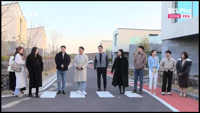 나는솔로-15기-여자출연자-첫선택