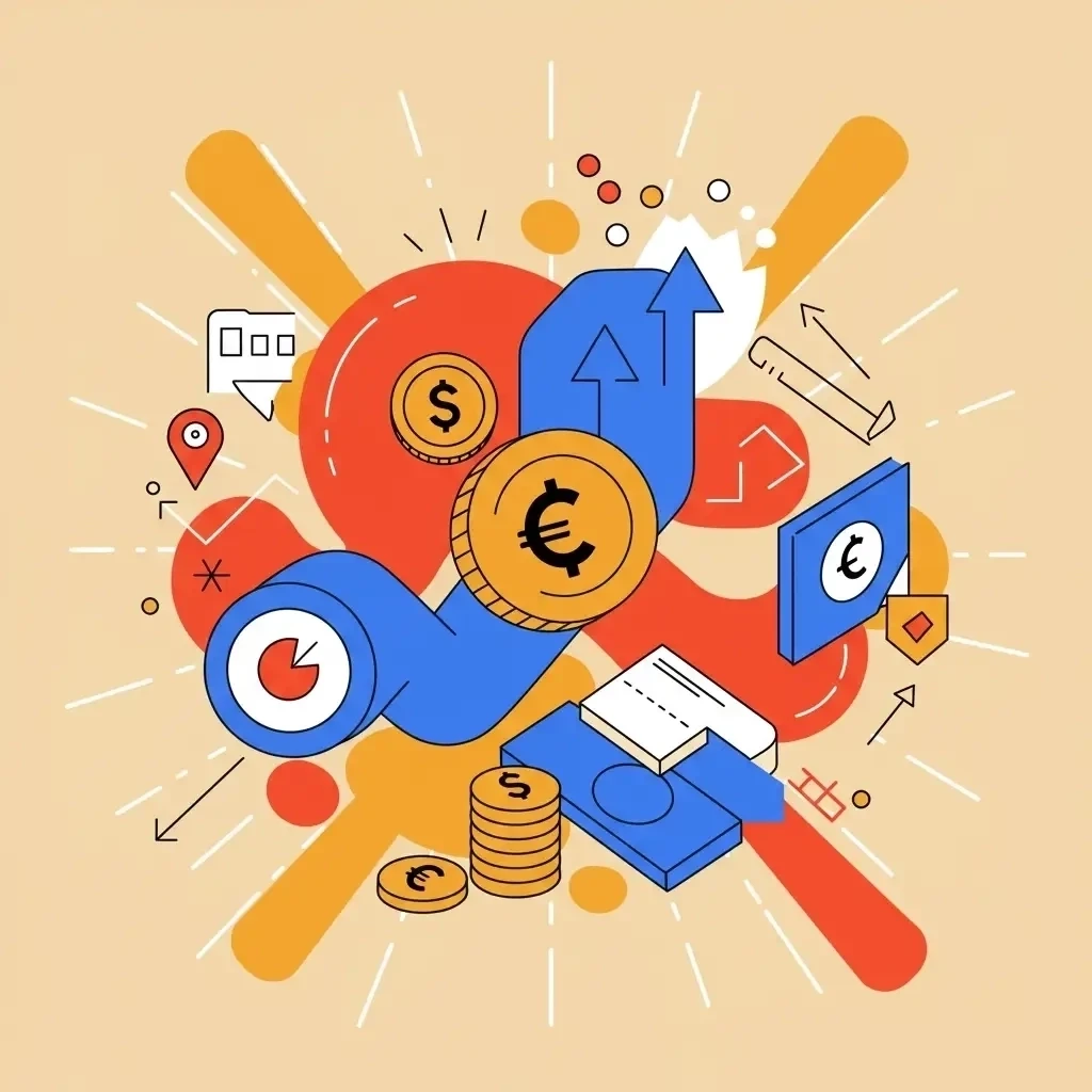 에스앤에스텍(101490) 2025년 배당락일