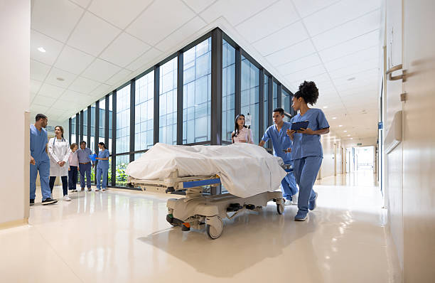 의료급여 요양비 조건 3