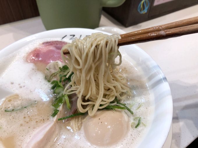 쿠로시로 토리 파이탄