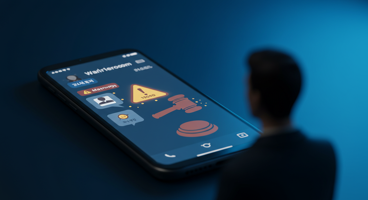 손해배상, 모욕죄