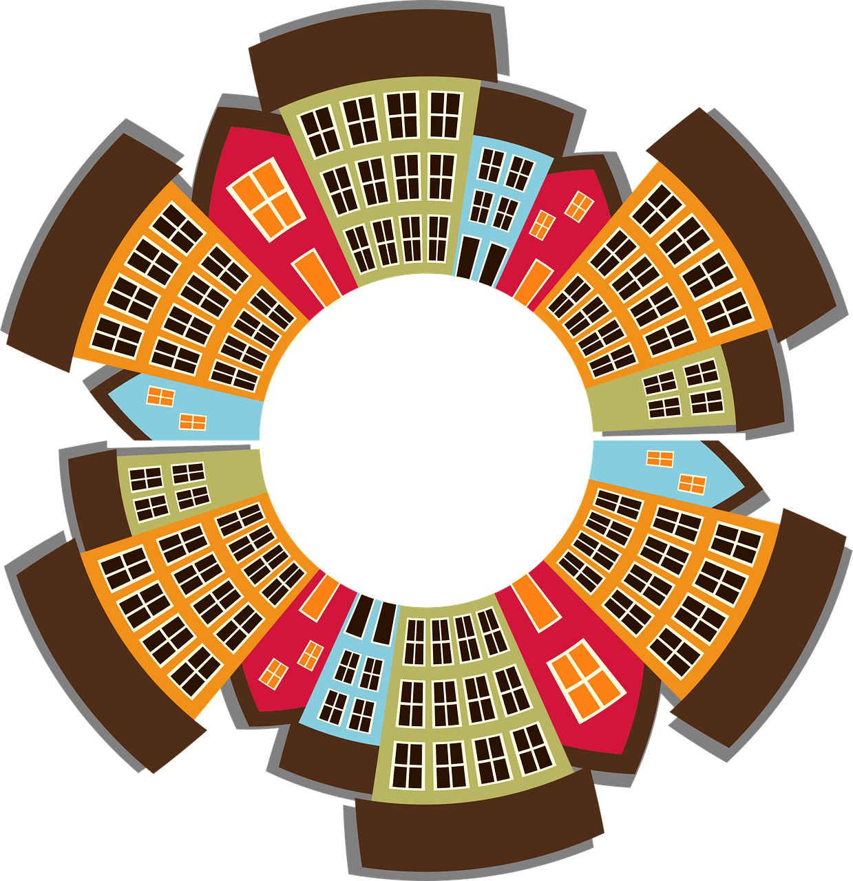 인구주택총조사