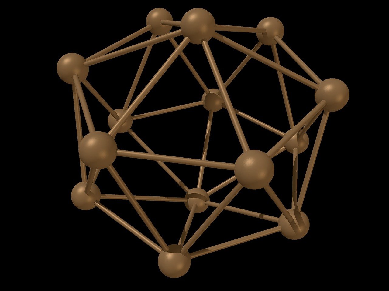 미래생명자원 주가 전망 2024: 긍정적 상승 가능성 분석