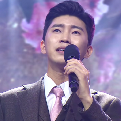 미스터트롯2 불타는트롯맨 중심 미스터트롯 임영웅 경연 솔로곡 모음 2