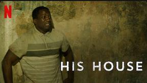 넷플릭스 영화 추천