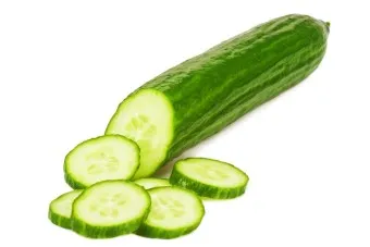 nv_오이 효능_7