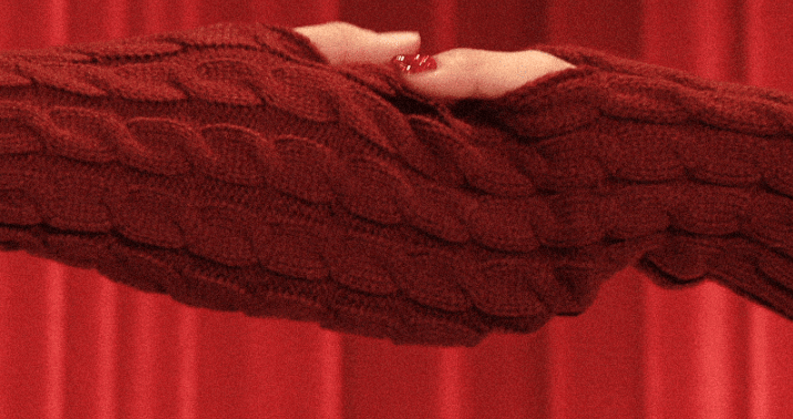 연말 핸드 워머(사은품)