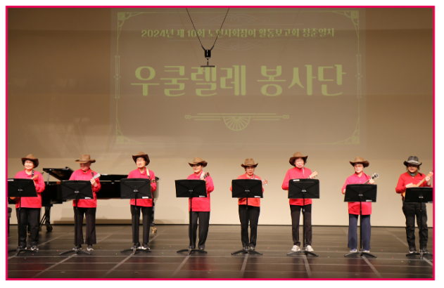 고양어린이박물관 크리스마스 이벤트 소개