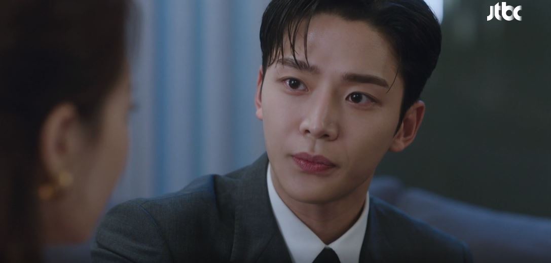 이연애는불가항력_3회