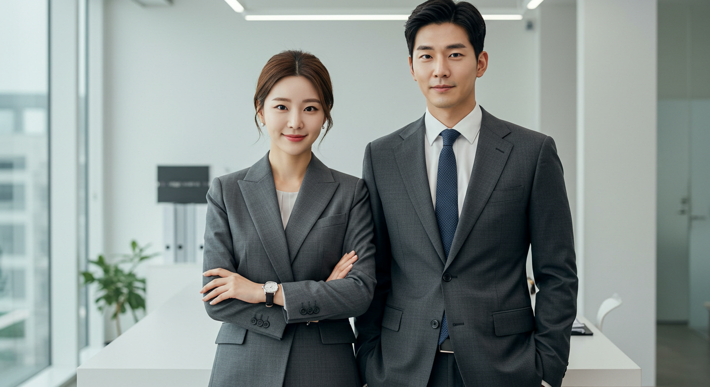 명도 소송
