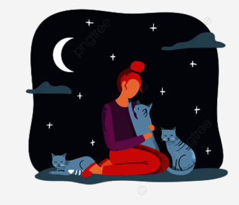 우울증과 술의 관계