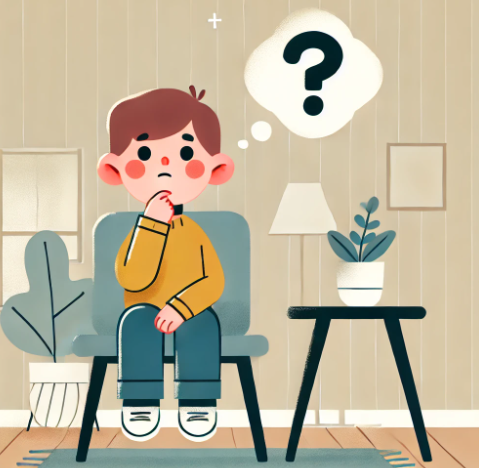 대학생 알바 경험