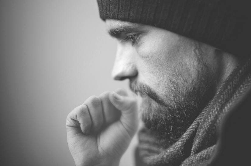 겨울철 건강법 관련 사진