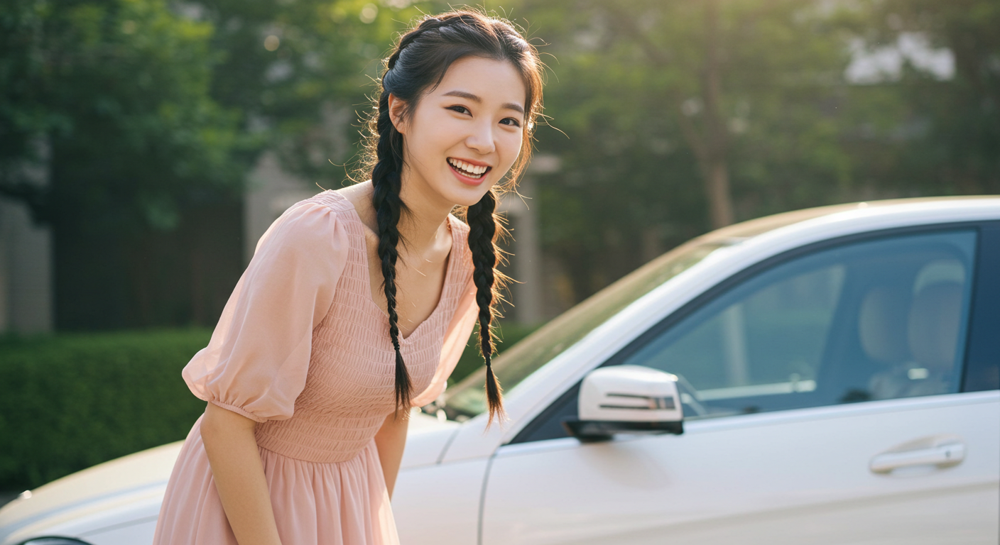 부산 렌터카 자차 보험