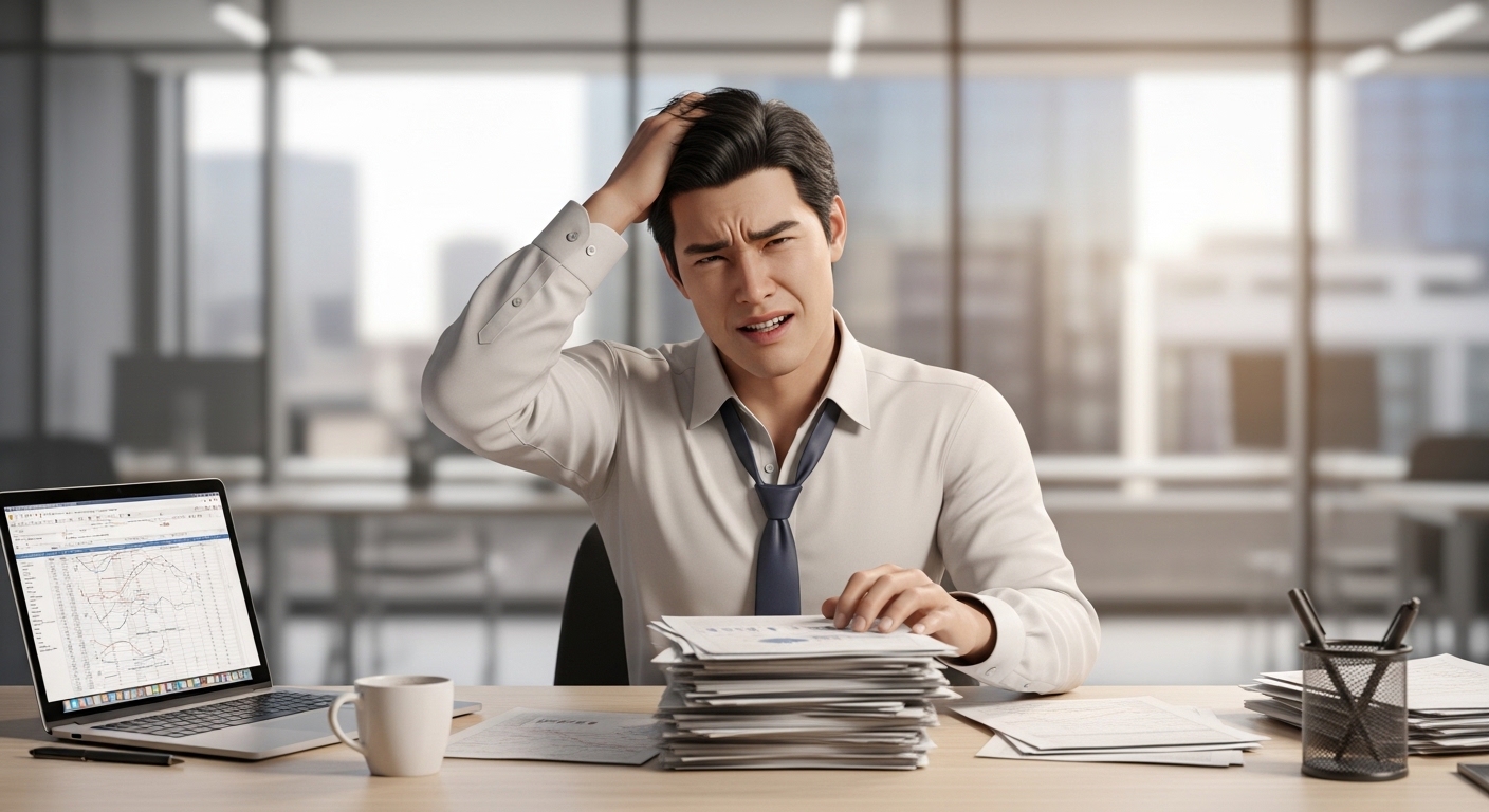 임금체불 진정 처리, 기본 기한은 얼마나 될까?