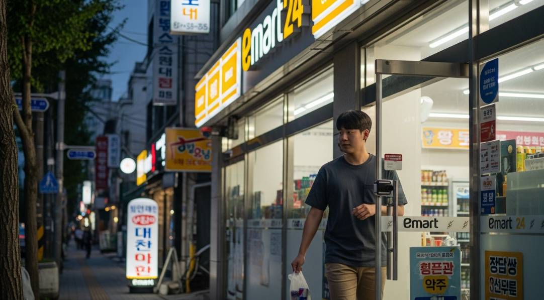 민생지원금 2차 지급대상&amp;#44; 지급시기 총정리