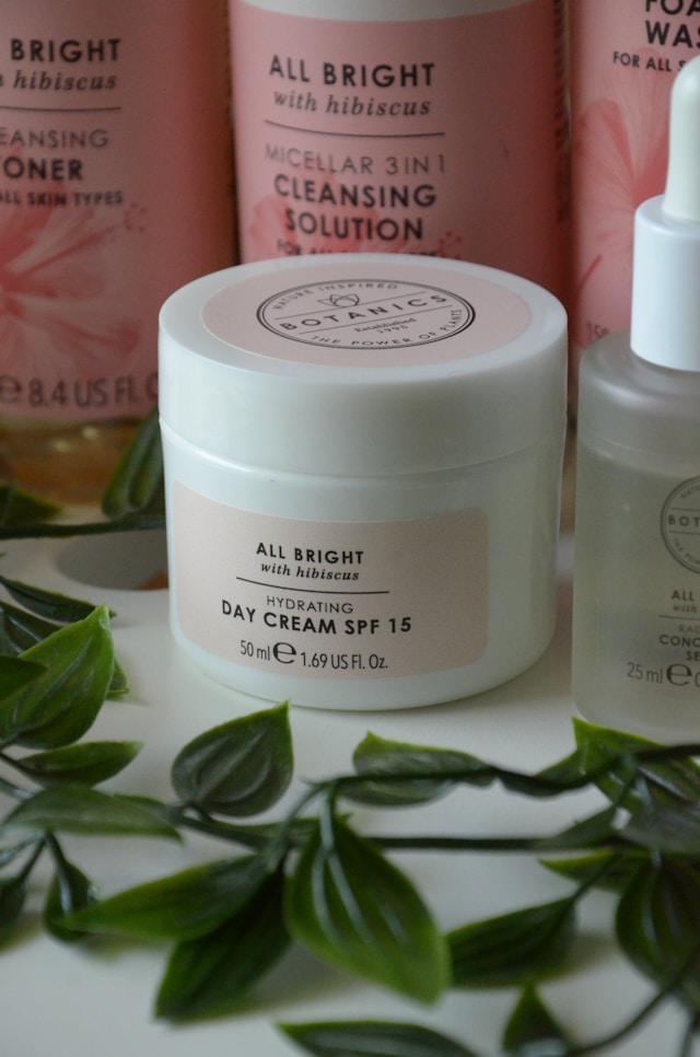 겨울철 핸드크림 추천 브랜드 이것만 알면 끝