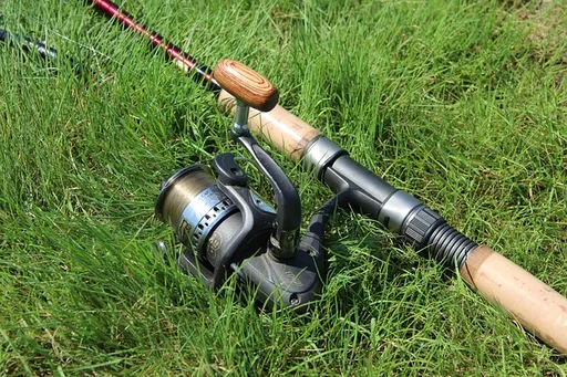 인천 낚시박람회 2025년 8월 무료 사전등록 일정