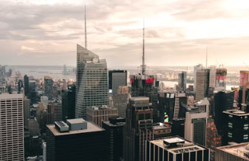 스테이블코인 관련주