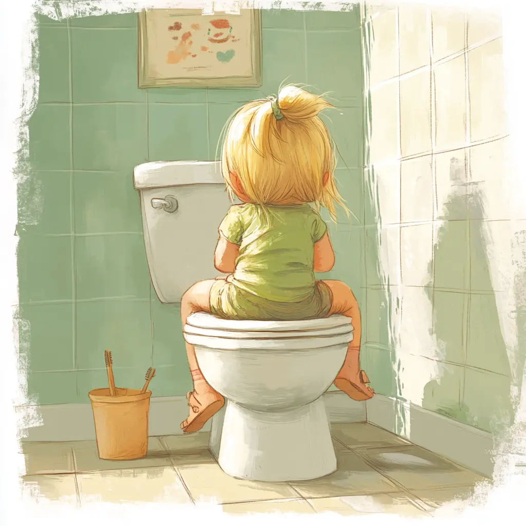 ๊ณผ๋ฏผ์ฑ๋์ฅ์ฆํ๊ตฐ ๊ด๋ จ ์ด๋ฏธ์ง