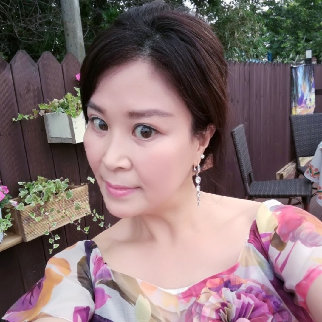 EM의 항산화 능력