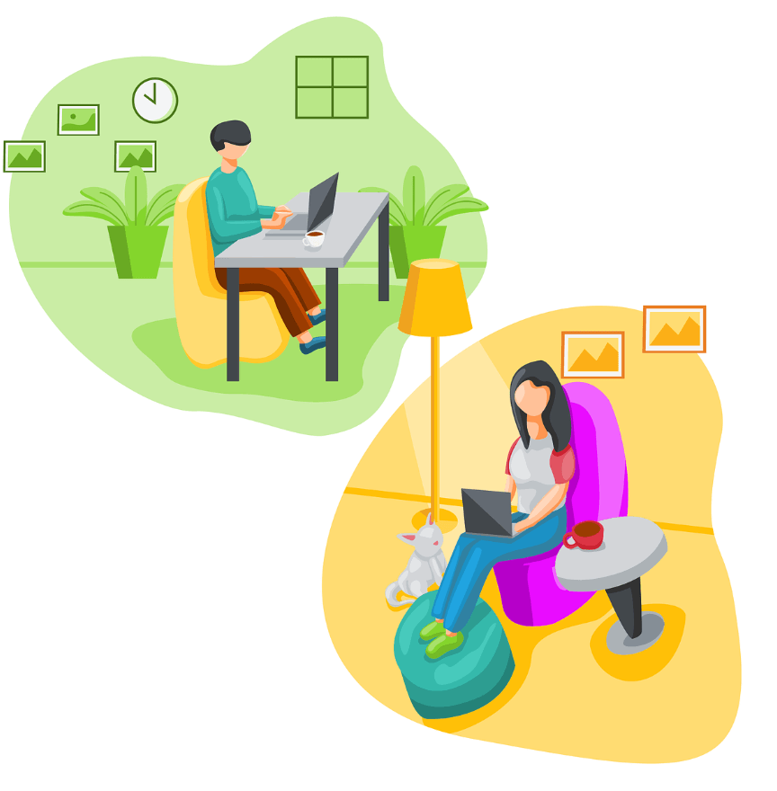 청년 전용 주거정책 전세임대주택 신청 꿀팁과 자격 총정리