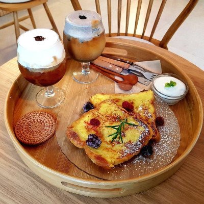 가보자체험단 배너 삽입 방법