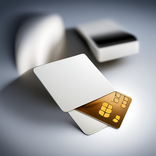 카드포인트 통합조회시스템