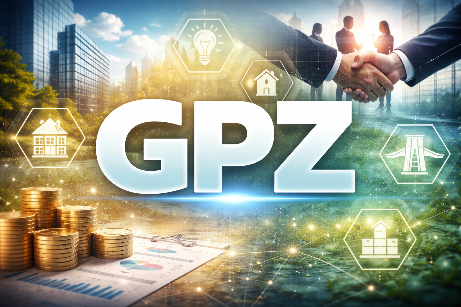 GPZ ETF