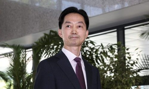 이재명 대통령 김지용 인사청문요청안 재가｜재가 뜻&middot;청문회 일정&middot;임명 절차 총정리