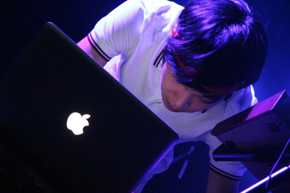 글렌체크 GlenCheck