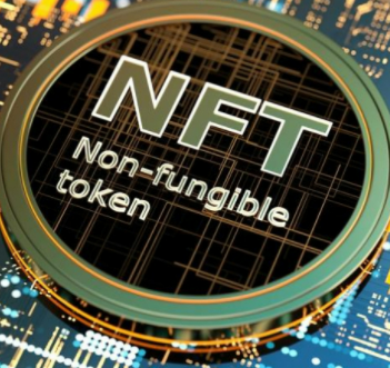 NFT 관련주 대장주