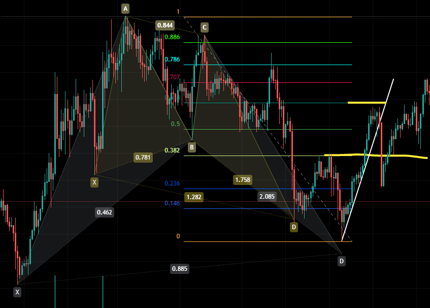 etc-image-9
