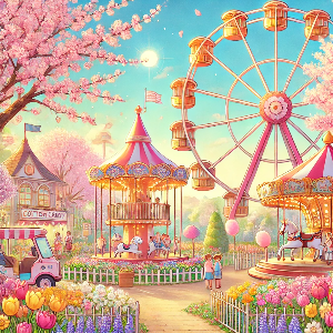 에버랜드 자유이용권 할인, 통신사 멤버십 할인